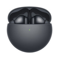 HUAWEI FreeBuds 7i – Intelligent Dynamic ANC 4.0, 35-Hour Battery, and 360° Spatial Audio