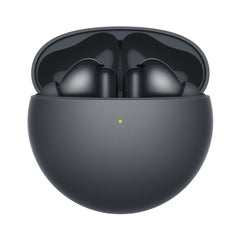 A Photo Of HUAWEI FreeBuds 7i – Intelligent Dynamic ANC 4.0, 35-Hour Battery, and 360° Spatial Audio