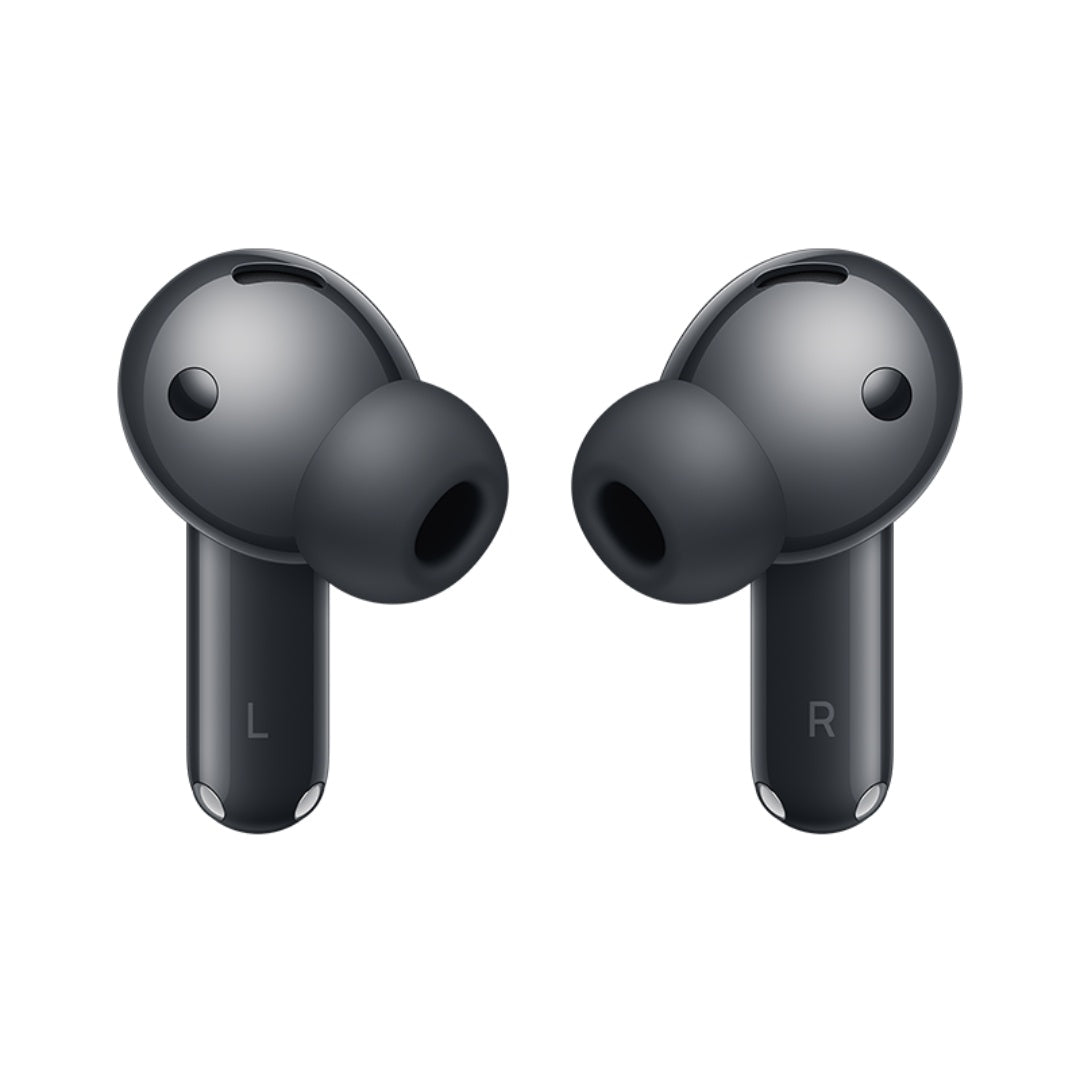 A Photo Of HUAWEI FreeBuds 7i – Intelligent Dynamic ANC 4.0, 35-Hour Battery, and 360° Spatial Audio
