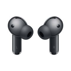 A Photo Of HUAWEI FreeBuds 7i – Intelligent Dynamic ANC 4.0, 35-Hour Battery, and 360° Spatial Audio