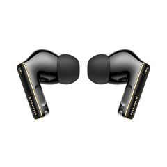 A Photo Of HUAWEI FreeBuds Pro 4 | Dual-Driver Earbuds with Intelligent ANC, Hi-Res Audio, and Crystal-Clear Calls