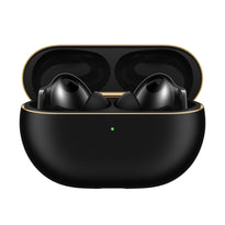 HUAWEI FreeBuds Pro 4 | Dual-Driver Earbuds with Intelligent ANC, Hi-Res Audio, and Crystal-Clear Calls