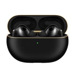 A Photo Of HUAWEI FreeBuds Pro 4 | Dual-Driver Earbuds with Intelligent ANC, Hi-Res Audio, and Crystal-Clear Calls