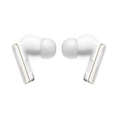 A Photo Of HUAWEI FreeBuds Pro 4 | Dual-Driver Earbuds with Intelligent ANC, Hi-Res Audio, and Crystal-Clear Calls