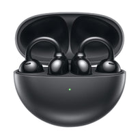 HUAWEI FreeClip KV - Open-Ear Wireless Earbuds with C-Bridge Design