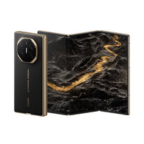 HUAWEI Mate XT | ULTMATE DESIGN