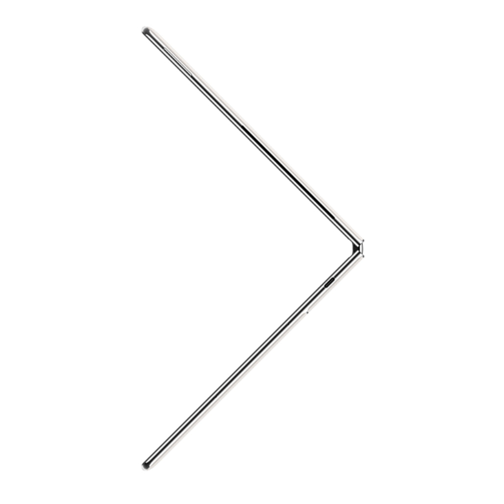 A Photo Of HUAWEI MateBook Fold Extraordinary Master – 18