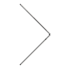 A Photo Of HUAWEI MateBook Fold Extraordinary Master – 18