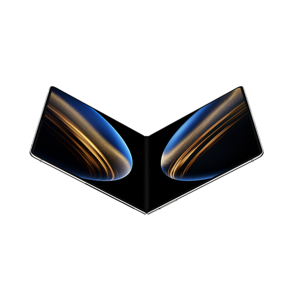 A Photo Of HUAWEI MateBook Fold Extraordinary Master – 18