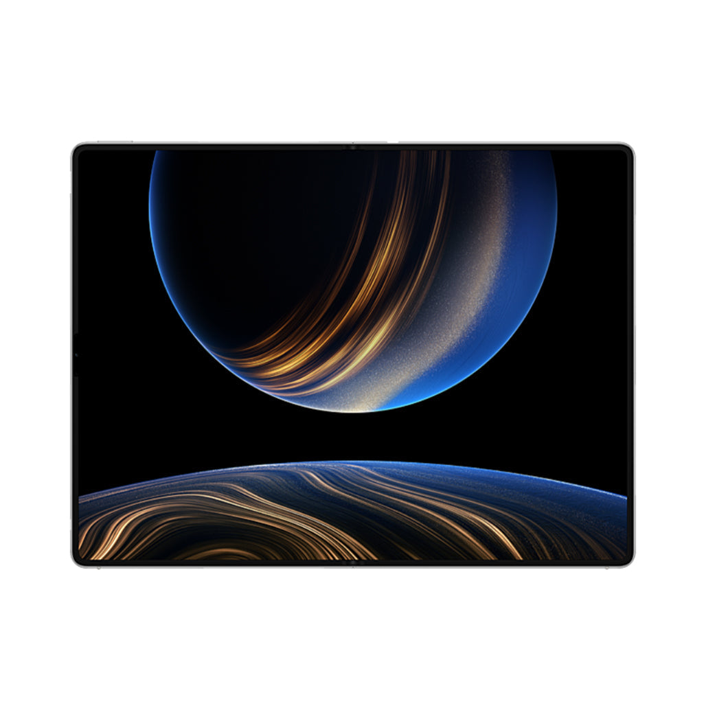 A Photo Of HUAWEI MateBook Fold Extraordinary Master – 18