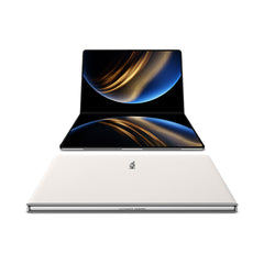 A Photo Of HUAWEI MateBook Fold Extraordinary Master – 18
