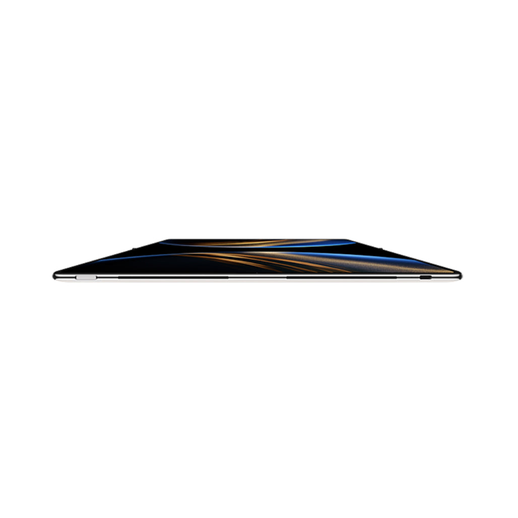 A Photo Of HUAWEI MateBook Fold Extraordinary Master – 18