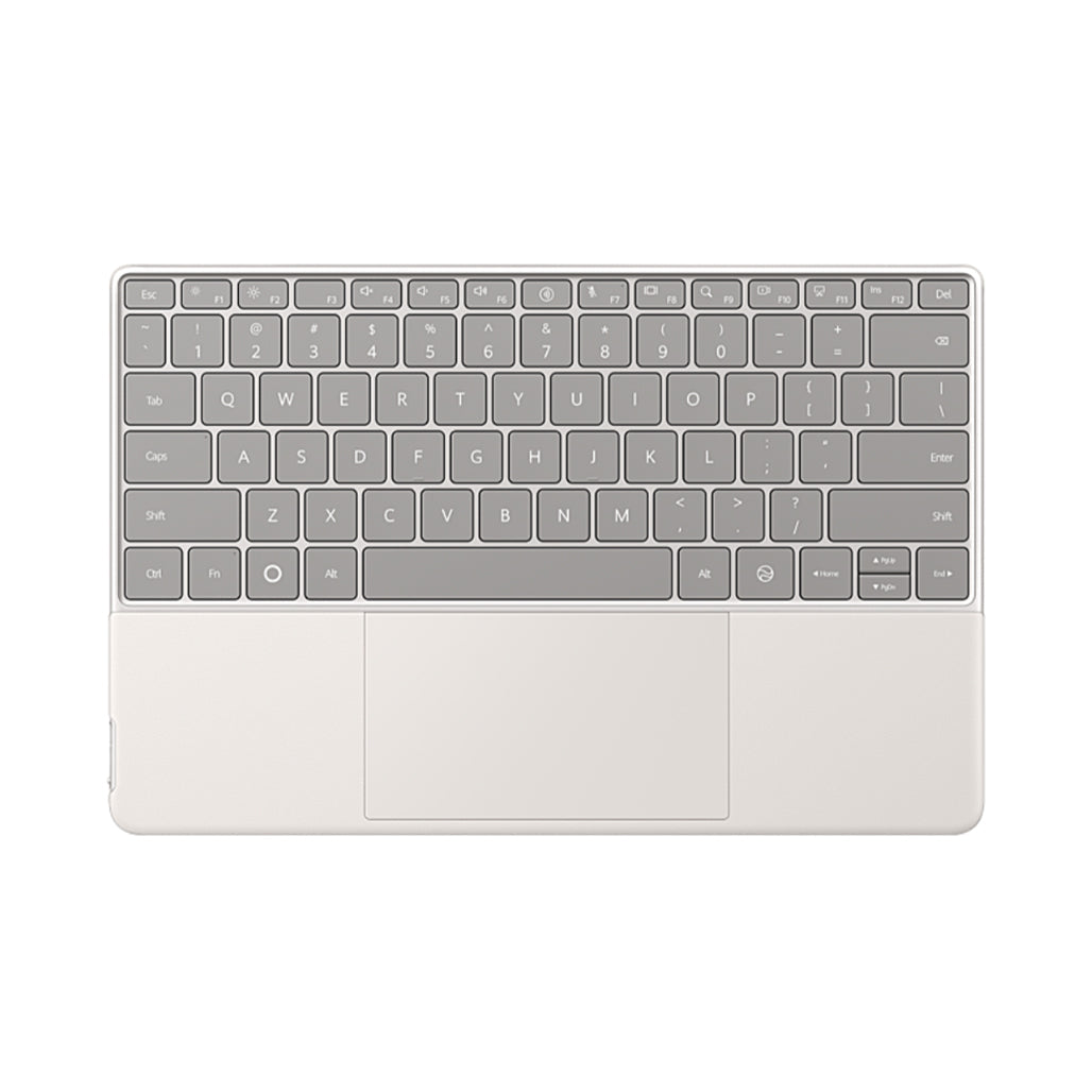 A Photo Of HUAWEI MateBook Fold Extraordinary Master – 18