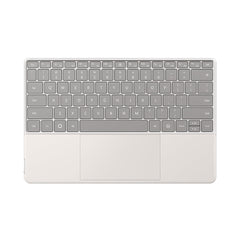 A Photo Of HUAWEI MateBook Fold Extraordinary Master – 18