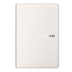 A Photo Of HUAWEI MateBook Fold Extraordinary Master – 18