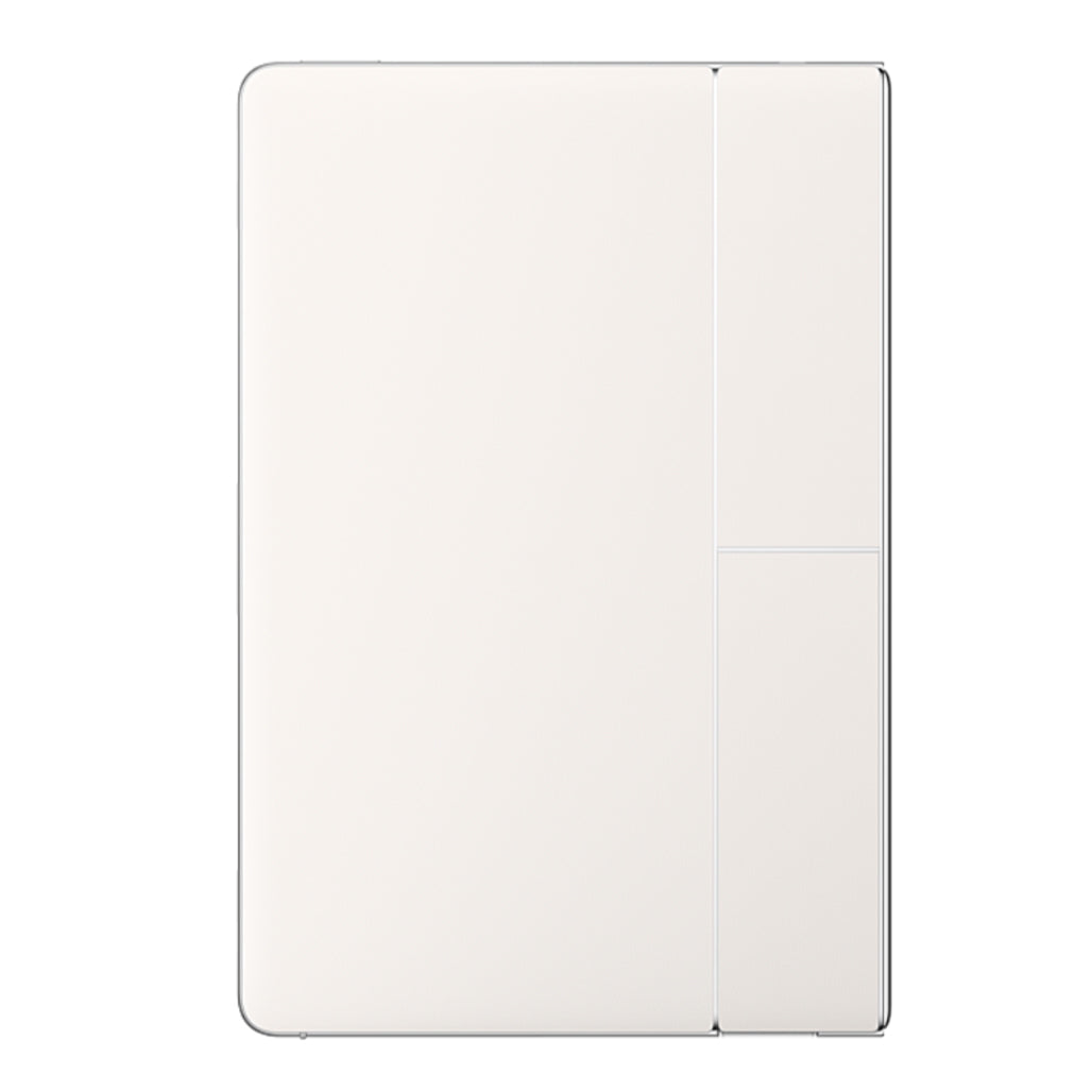 A Photo Of HUAWEI MateBook Fold Extraordinary Master – 18