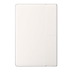 A Photo Of HUAWEI MateBook Fold Extraordinary Master – 18