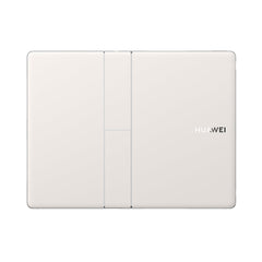 A Photo Of HUAWEI MateBook Fold Extraordinary Master – 18