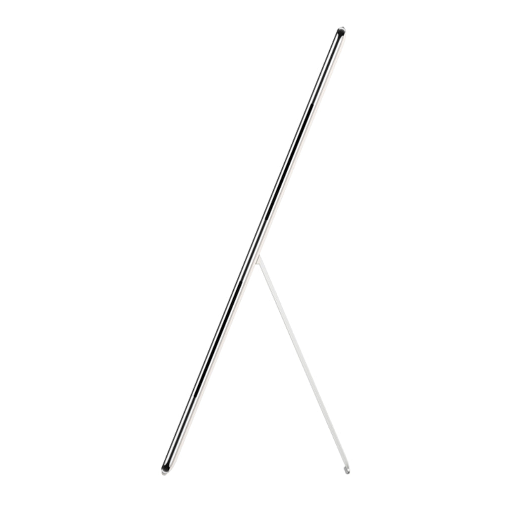 A Photo Of HUAWEI MateBook Fold Extraordinary Master – 18