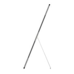 A Photo Of HUAWEI MateBook Fold Extraordinary Master – 18