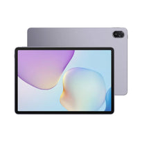 HUAWEI MatePad 11.5 (2025) - Keyboard and Pen Included