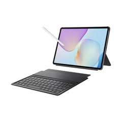 A Photo Of HUAWEI MatePad 11.5 (2025) - Keyboard and Pen Included