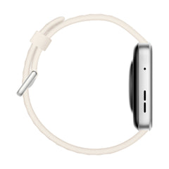 A Photo Of Huawei Watch Fit 4