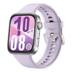 A Photo Of Huawei Watch Fit 4