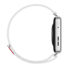 A Photo Of Huawei Watch Fit 4