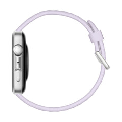 A Photo Of Huawei Watch Fit 4