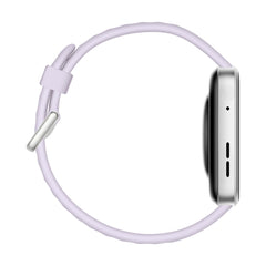 A Photo Of Huawei Watch Fit 4