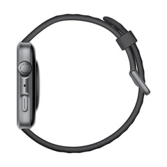 A Photo Of Huawei Watch Fit 4