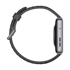 A Photo Of Huawei Watch Fit 4