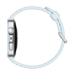 A Photo Of Huawei Watch Fit 4 Pro