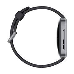 A Photo Of Huawei Watch Fit 4 Pro