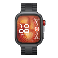 Huawei Watch Fit 4 Pro