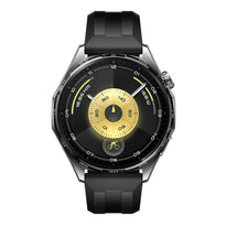 HUAWEI WATCH GT 6 - 46mm