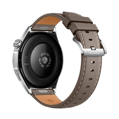 A Photo Of HUAWEI WATCH GT 6 - 46mm