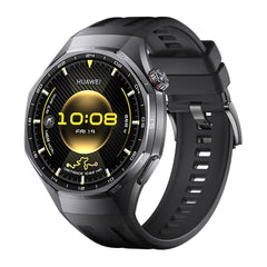 A Photo Of HUAWEI WATCH GT 6 Pro - 46mm