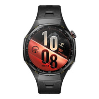 SYNC|A_MEDIA|gid://shopify/MediaImage/40092469264636