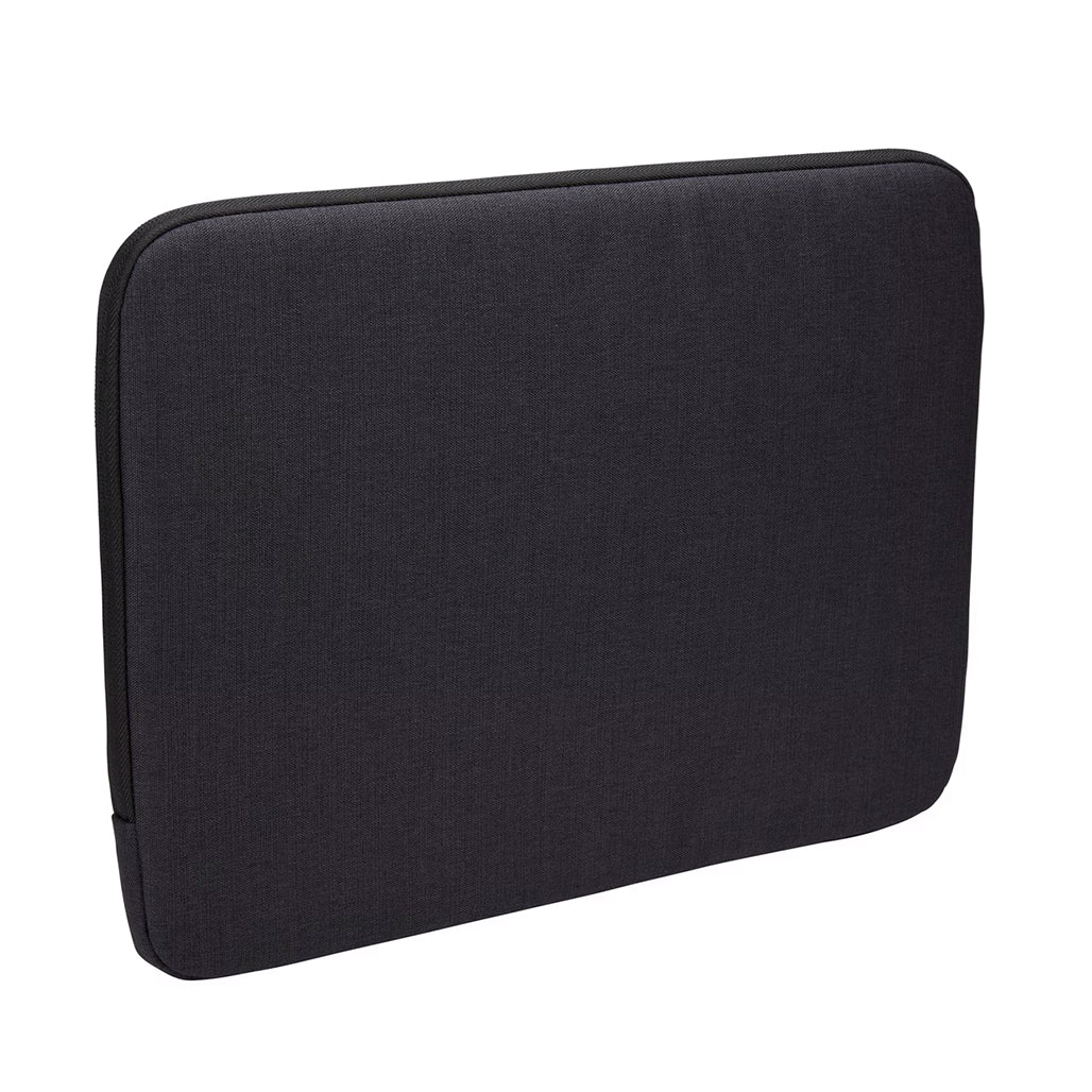 A Photo Of Case Logic Huxton 13.3