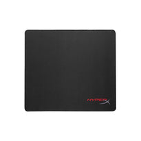 HYPERX FURY S MOUSEPAD Medium from HyperX sold by 961Souq-Zalka