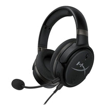 HyperX Cloud Orbit S - Gaming Headset | 4P5M2AA - Immersive 3D Audio with Planar Magnetic Drivers