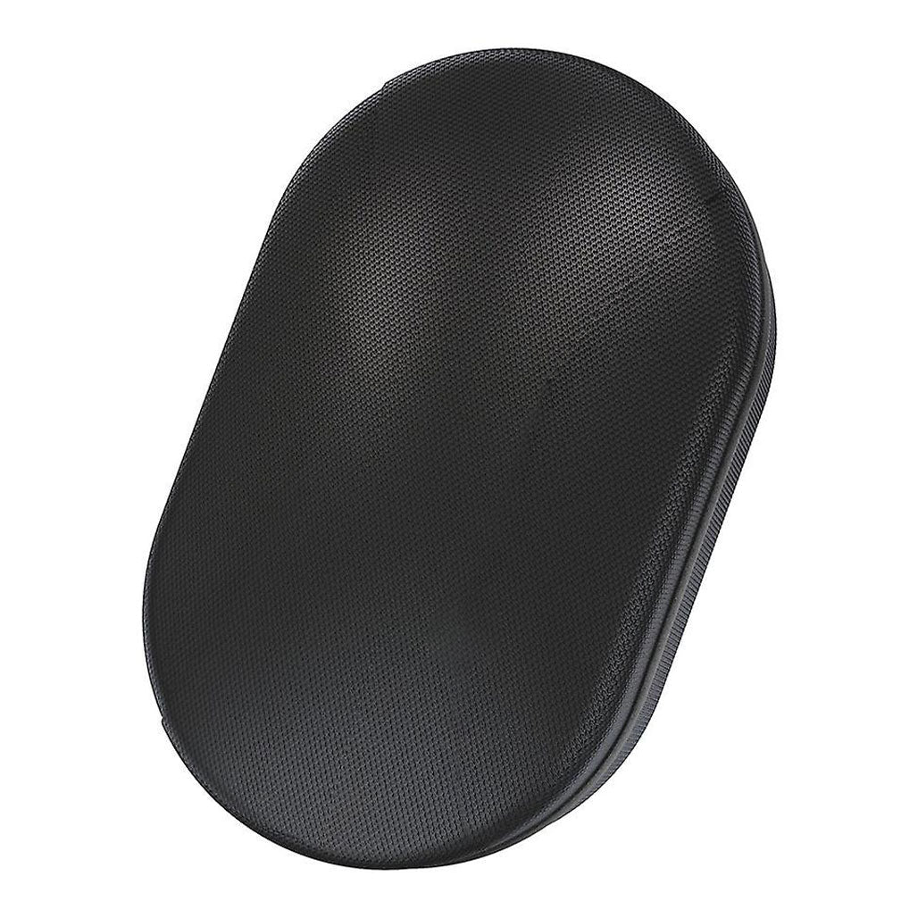 A Photo Of Meta Quest 3 Carrying Case - Black