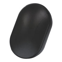 Meta Quest 3 Carrying Case - Black