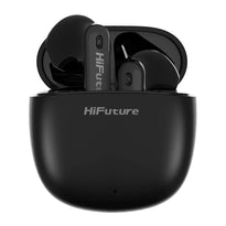 HiFuture ColorBuds 2 - True Wireless Earbuds