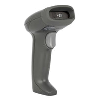 Honeywell HH490 Handheld 2D Area-Imaging Scanner – Fast, Reliable, and Versatile Barcode Reader