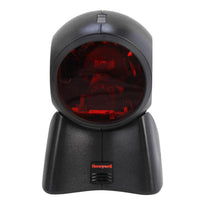 Honeywell Orbit 7120 Hands-Free Scanner from Honeywell sold by 961Souq-Zalka