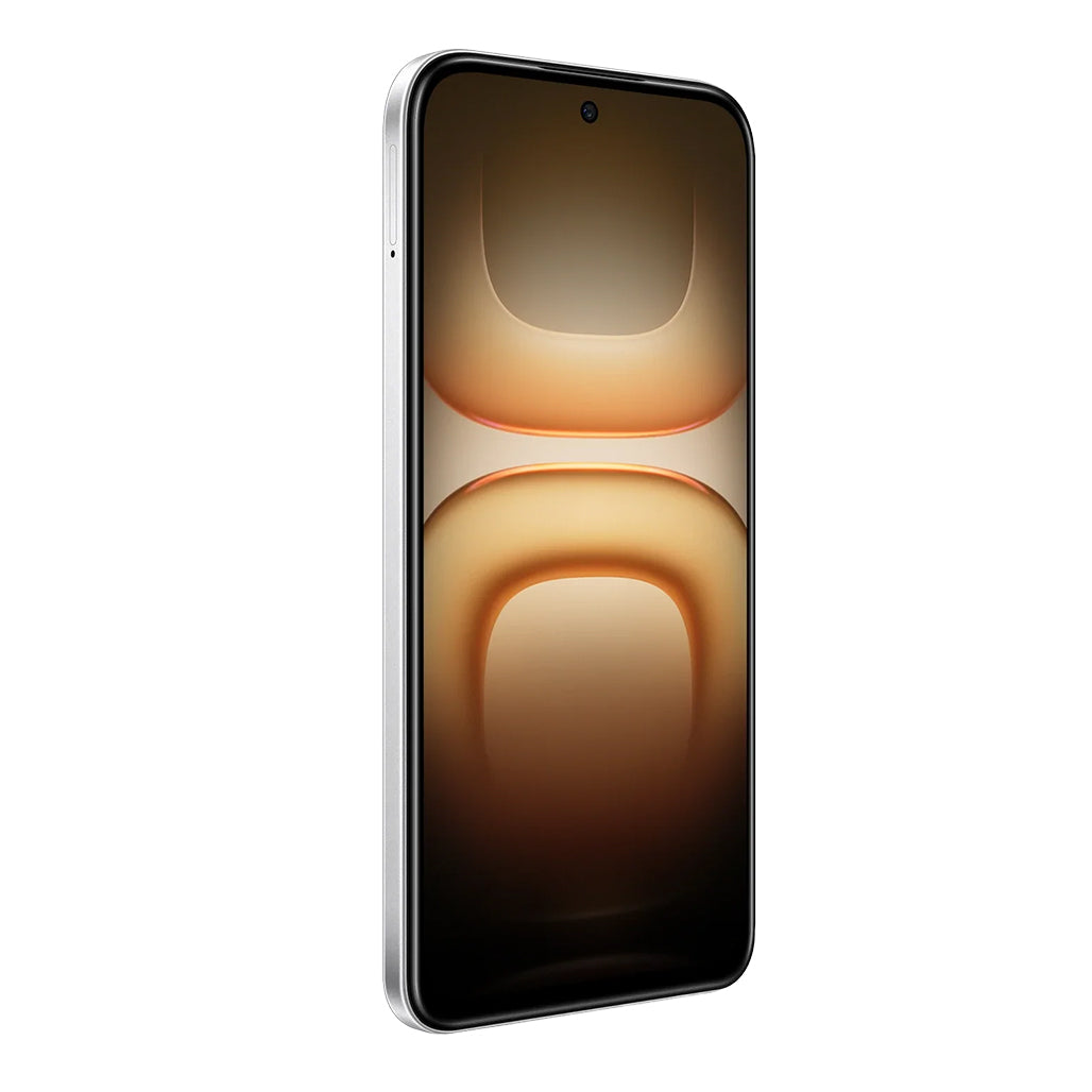 A Photo Of Infinix Hot 70 Pro 5G - 6GB Ram - 256GB Storage