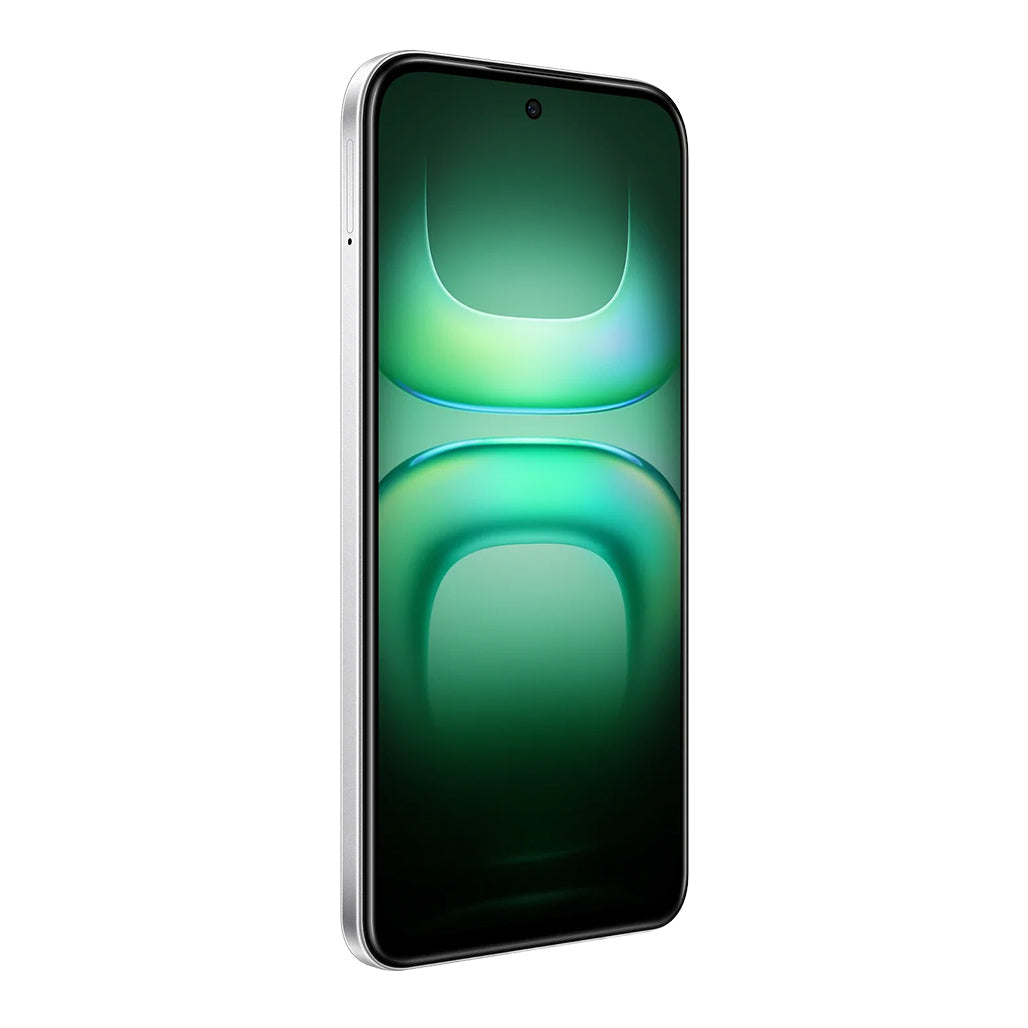 A Photo Of Infinix Hot 70 Pro 5G - 6GB Ram - 256GB Storage